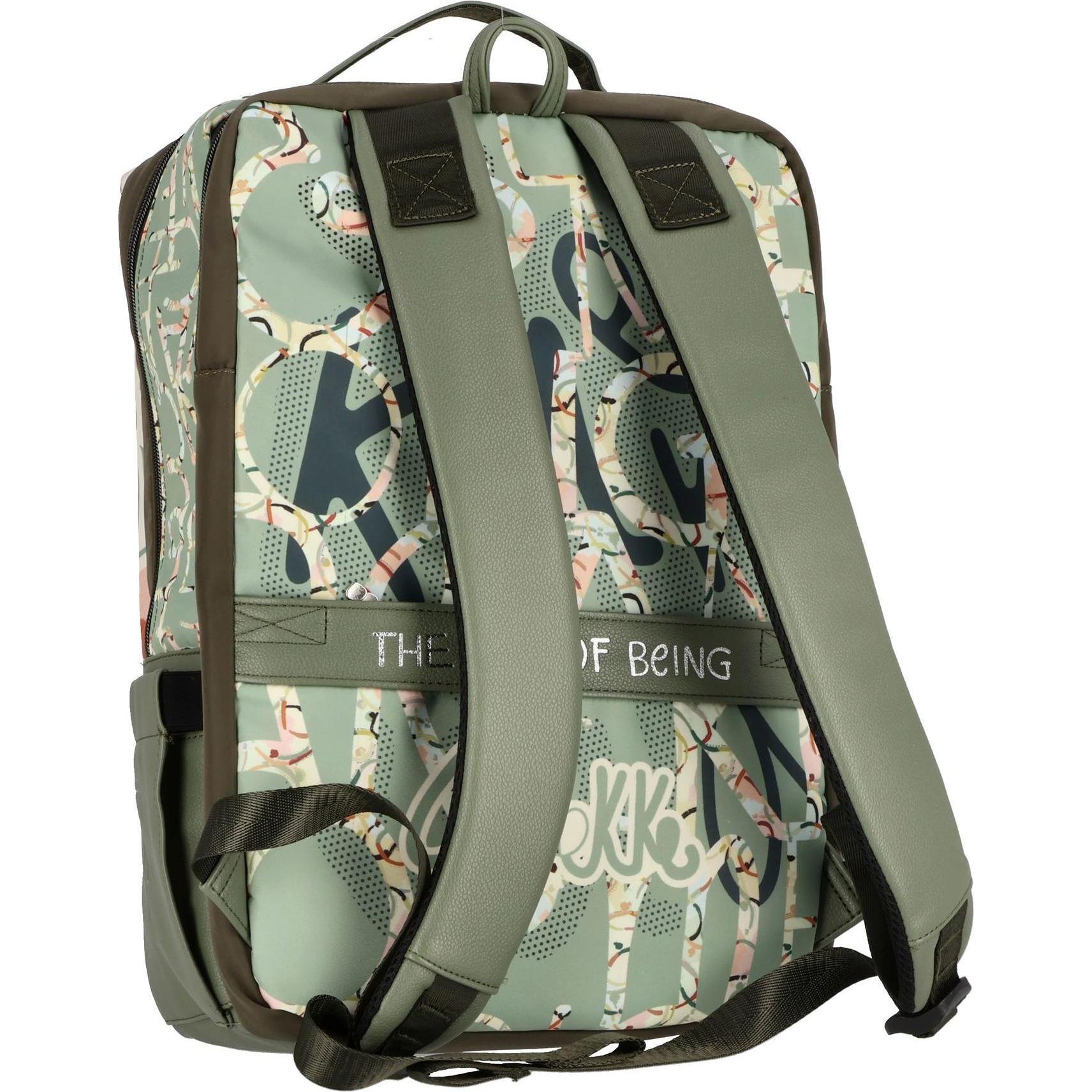 Thumbnail - Anekke, Rucksack, (20 l)