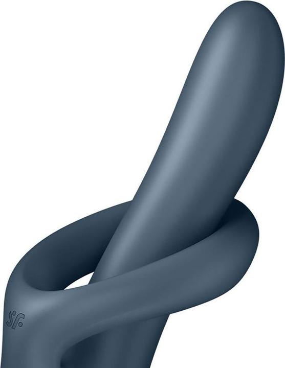 Produktbild Satisfyer Heat Flex 4
