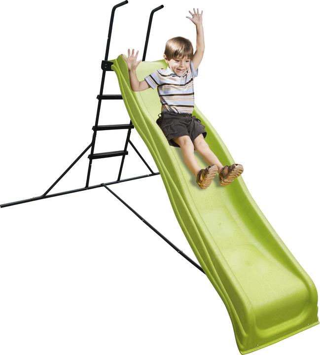 Immagine prodotto Axi Scivolo indipendente