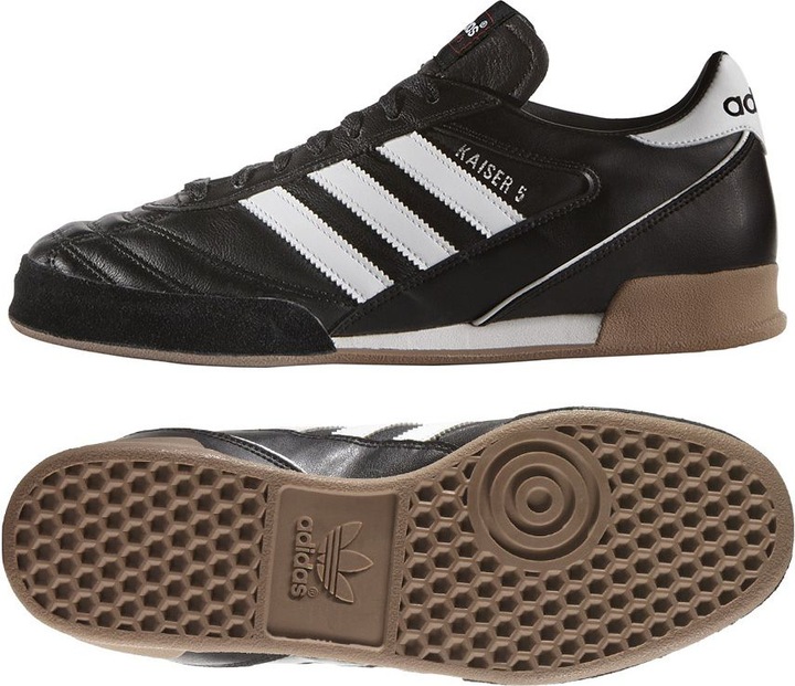 Produktbild adidas Kaiser 5 Goal (42)