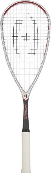 Harrow Sports Renegade