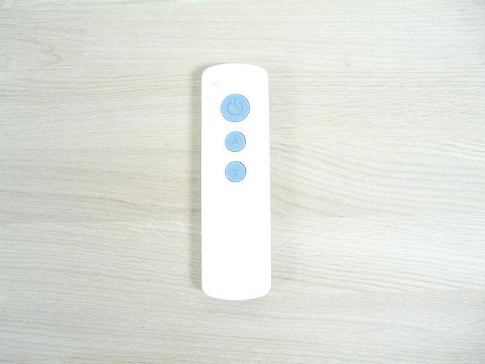 Produktbild Peka-Ideen grosse XXL Treibholz Hängelampe, 245cm (3000 lm)