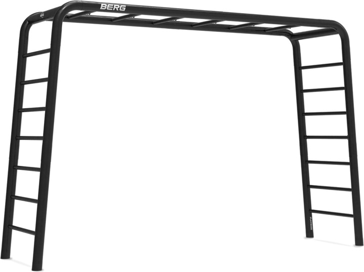 Actual product image BERG - Playbase - Large LL (22.40.02.00)
