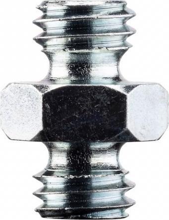Image du produit Manfrotto 3 8 à 3 8 (Adaptateur pour pied)