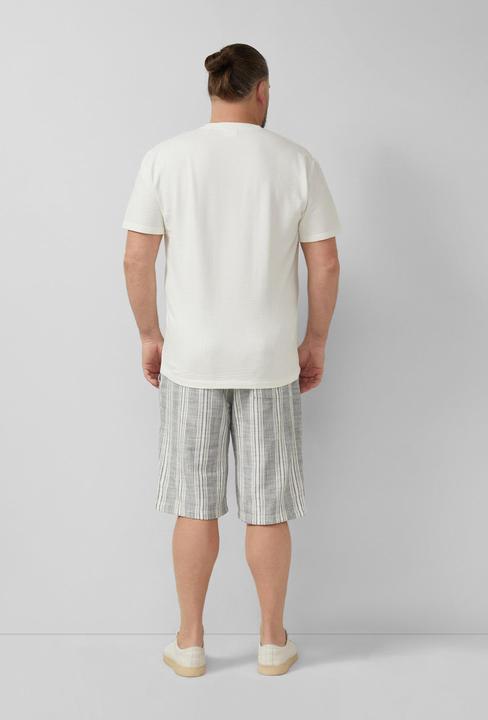 Produktbild s.Oliver Bermuda (XXL)