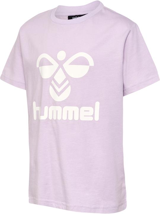 Produktbild hummel hmlTRES T-SHIRT S/S (164)
