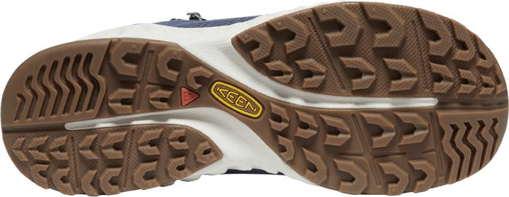 Produktbild Keen W Nxis Evo Mid WP (36)