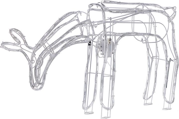 Produktbild Beliani Kristnes