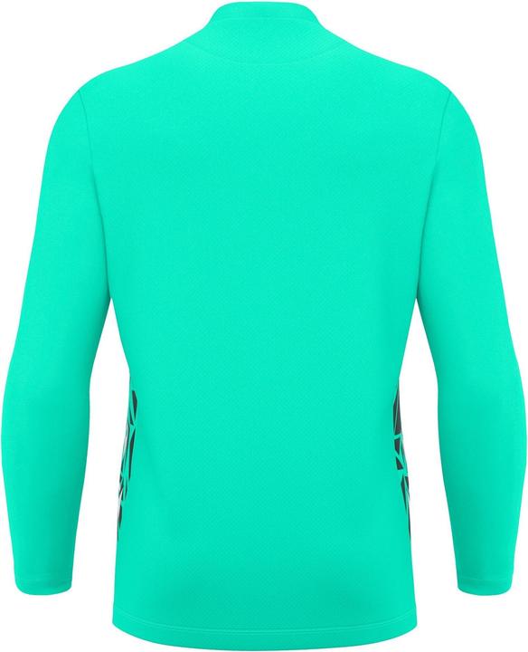 Produktbild Macron Corvus Eco (M)