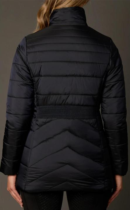 Immagine prodotto Weatherbeeta Harlow (XL)