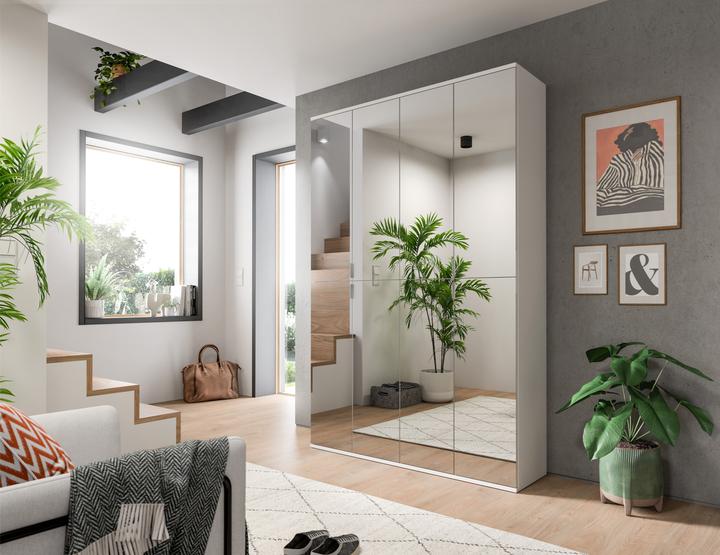 Actual product image Xonox Home Projekt X (30 x 34 cm)