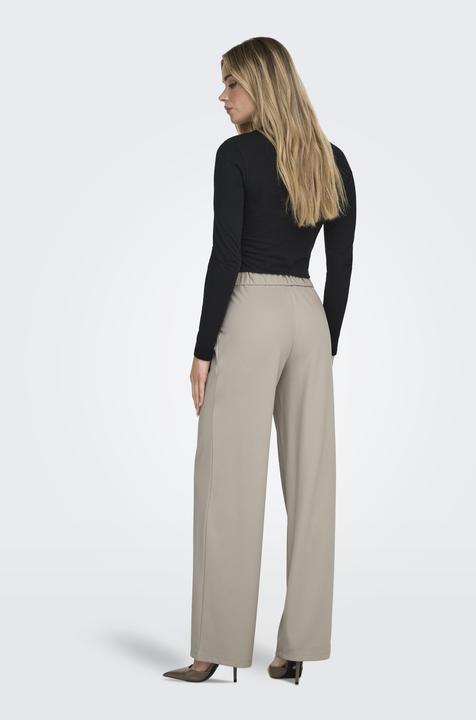 Produktbild Only ONLRINA Normal geschnitten Hose Hose (32, S)