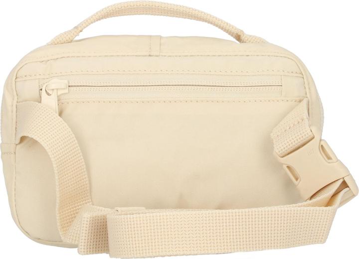 Immagine prodotto Fjällräven Kånken 2 L marsupio