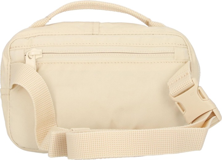 Produktbild Fjällräven Kånken 2 L Gürteltasche