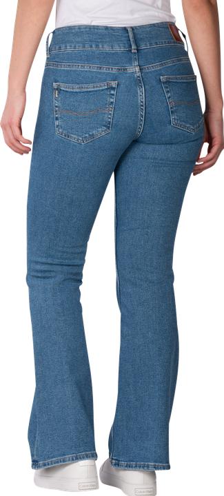 Immagine prodotto Pepe Jeans Venus Flare (32)