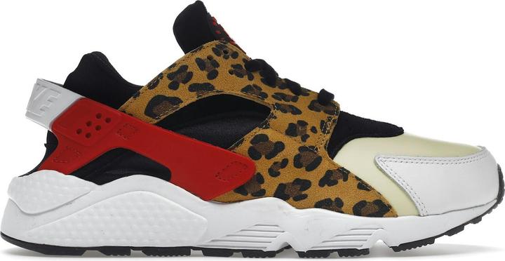Image du produit Nike Air Huarache SNKRS Day (45)