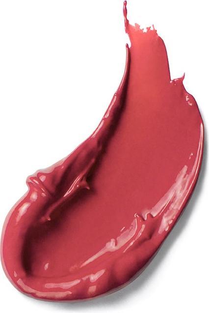 Image du produit Estée Lauder Pure Color Envy - Rouge à lèvres sculptant Rebellious Rose 420 (420 Rose rebelle)
