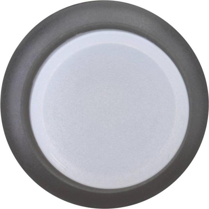 Produktbild Eaton Leuchtdrucktaste, RMQ-Titan, hoch, 216966