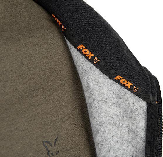 Image du produit Fox Collection LW (XL)
