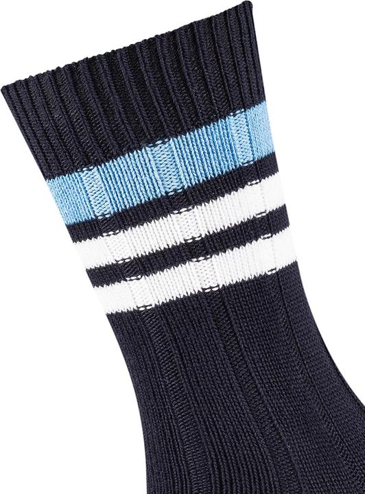 Produktbild Camano Socken (2er Pack, 39 - 42)