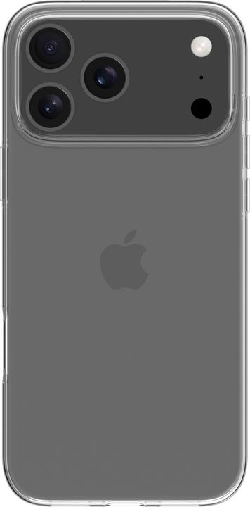 Actual product image dbramante1928 Greenland - Hintere Abdeck (Apple iPhone 17 Pro Max)