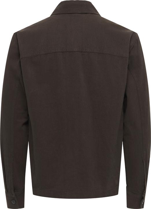 Immagine prodotto Only & Sons ONSCOLT Overshirt Overshirt (L)