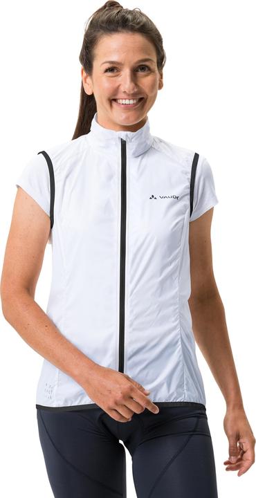 Actual product image Vaude Matera (S)