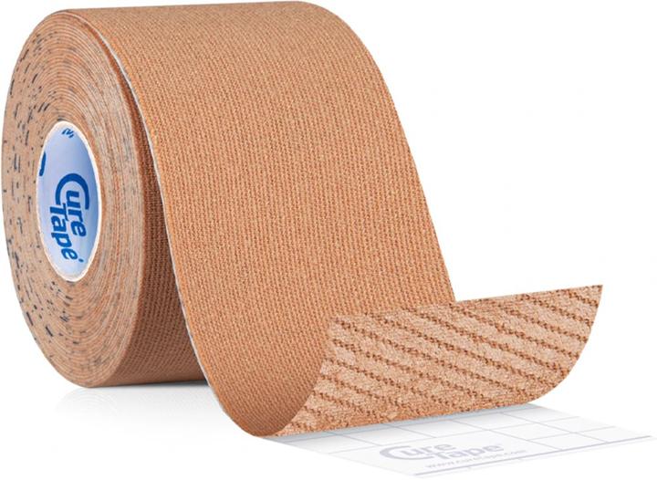 Immagine prodotto Cure Tape Classic (5 m)