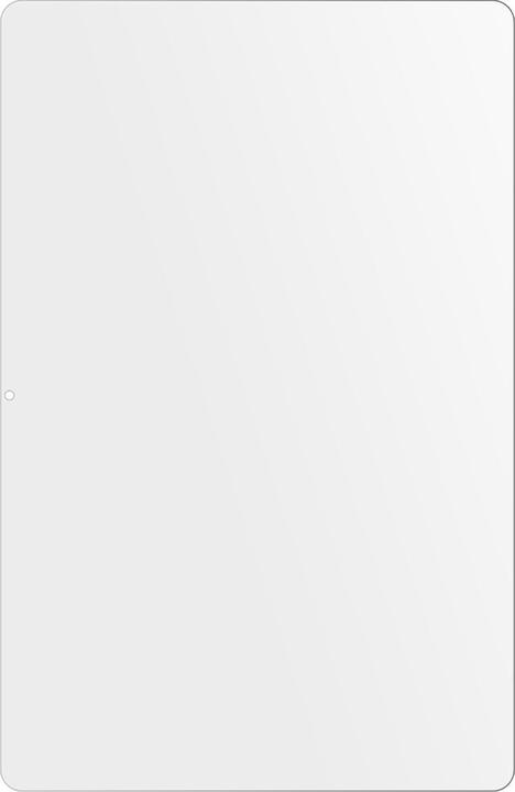 Actual product image Dipos Screen Protector Anti-Glare (2 Piece, Xiaomi Redmi Pad SE)