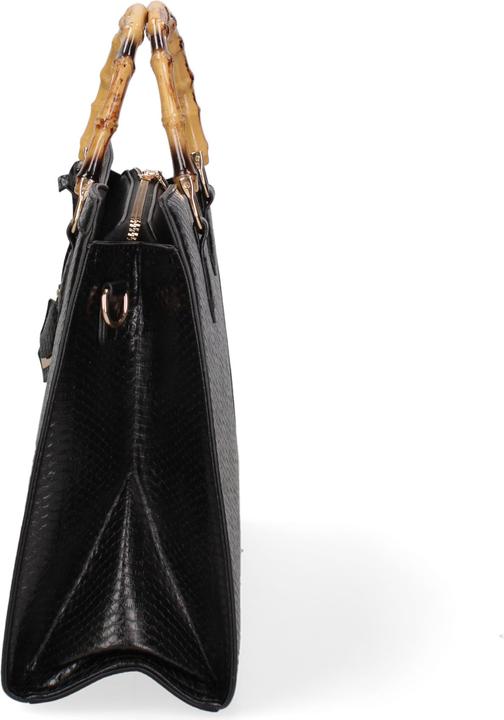 Actual product image Diana & Co Diana&Co Shoulder Bag