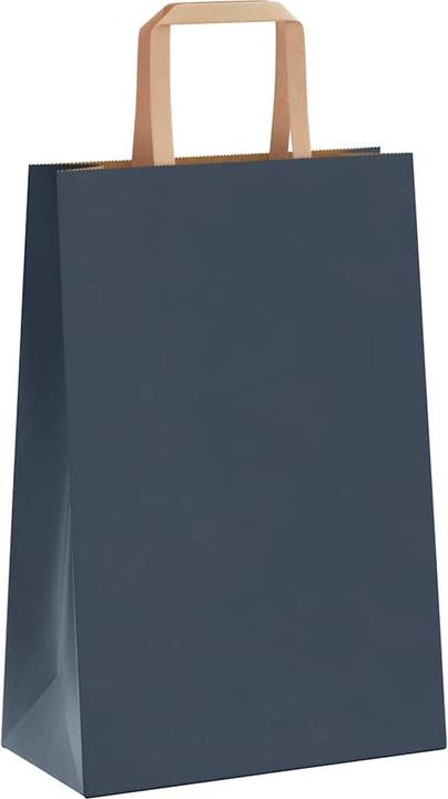 Actual product image VidaXL Philbert (Gift box, 50 x)
