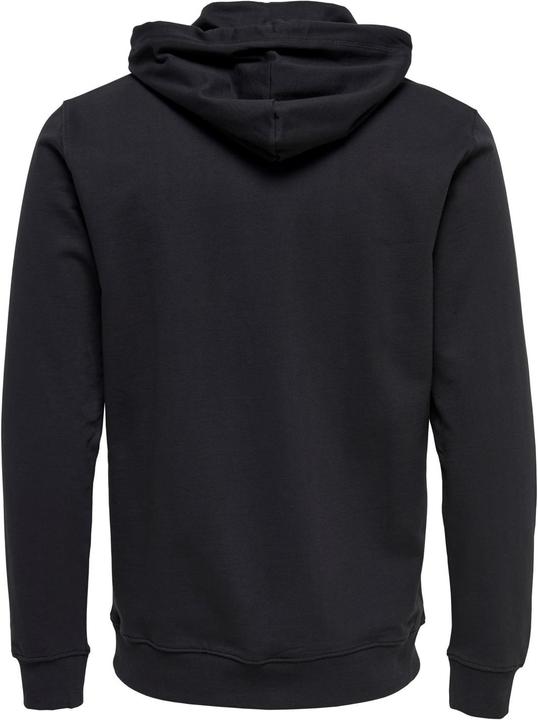 Produktbild Only & Sons Basic (L)