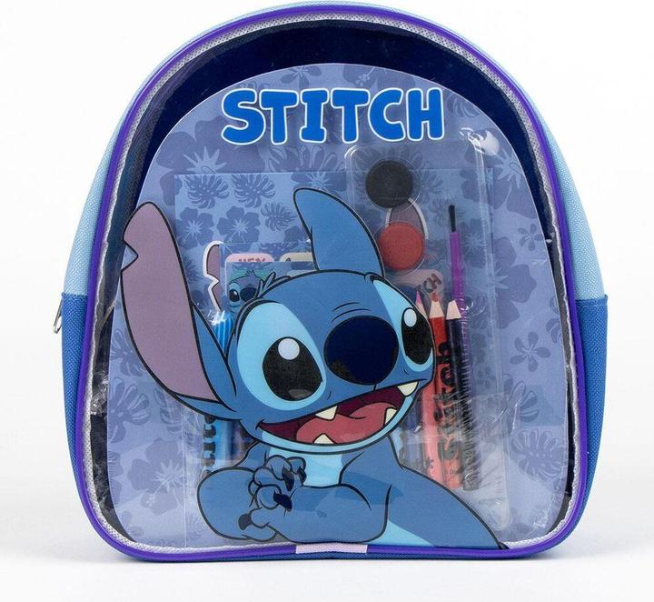 Immagine prodotto Cerdá Lilo & Stitch - Stitch - 14 anni