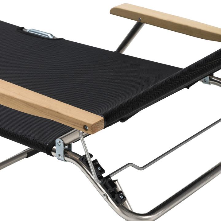 Image du produit Fiam Playa Xxl (192 cm)