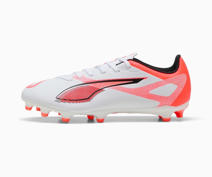 Actual product image Puma Ultra 5 Play Fg/Ag (39)