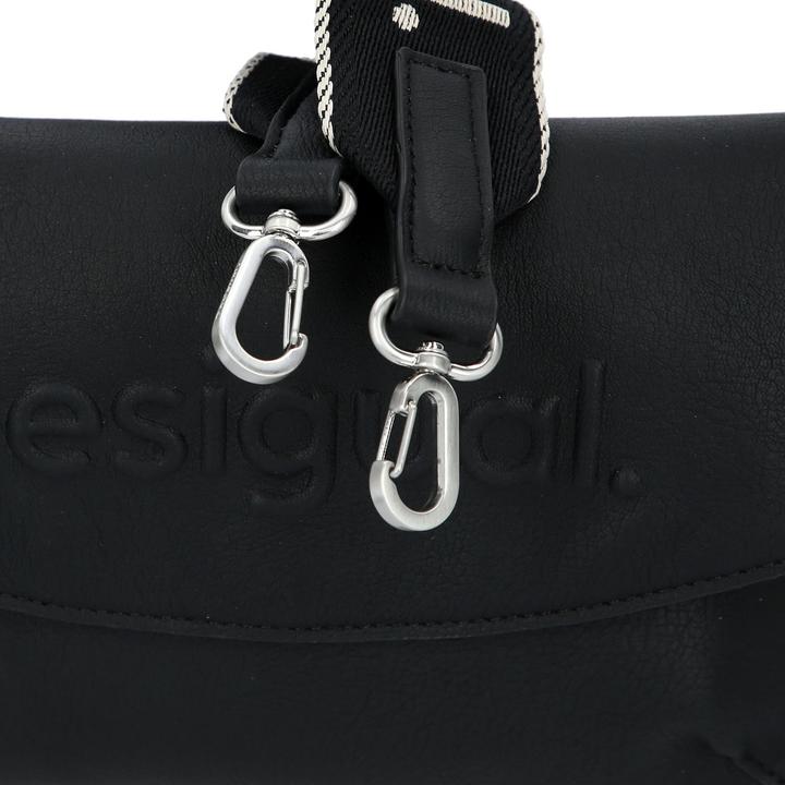 Produktbild Desigual Half Logo Trokel (5 l)