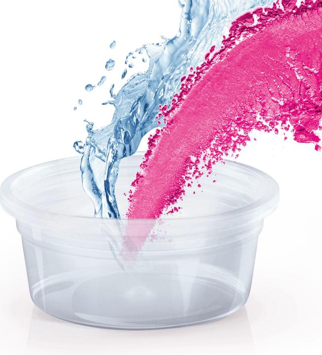 Produktbild Canal Toys So Slime DIY Mix in Kit