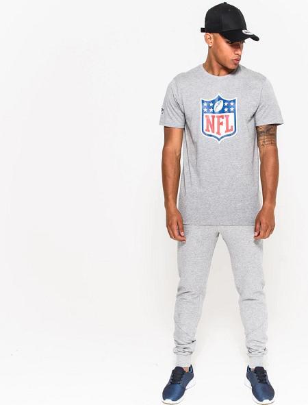 Immagine prodotto New Era Nfl (M)