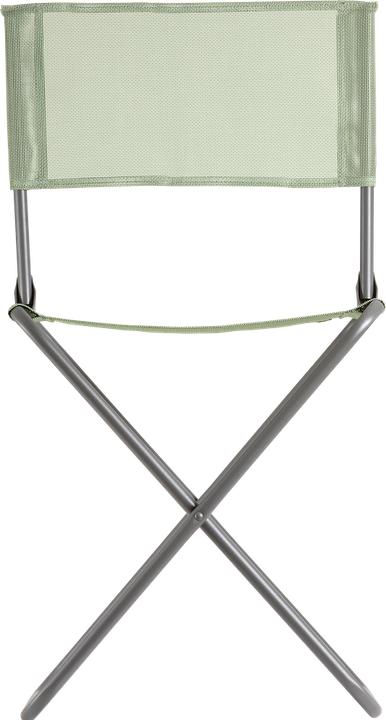 Produktbild Lafuma Cno