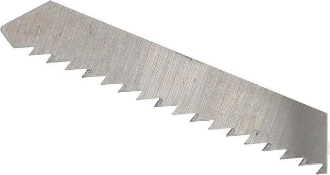 Produktbild Heller Stichsägeblatt 4030 24017 8 1