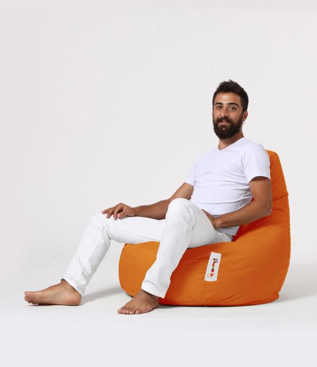 Produktbild Atelier del Sofa Olivia