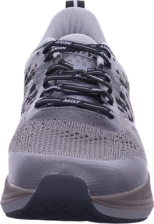 Image du produit Mbt Baskets Hurcan 300 II M (46.5)