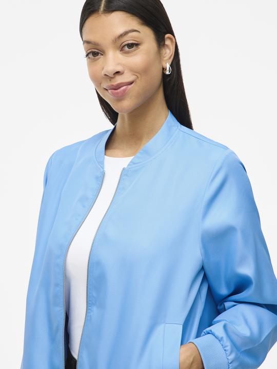 Image du produit Vila Reissverschluss Bomberjacke (34)