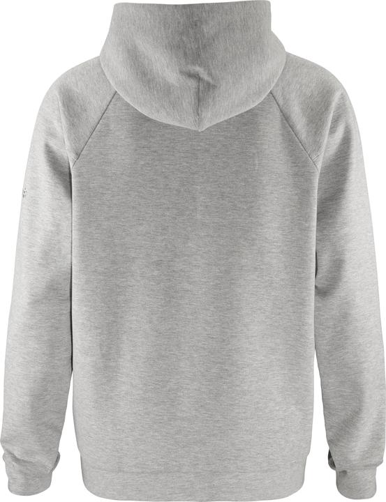 Actual product image Craft Adv Join Fz Hoodie M (XXL)