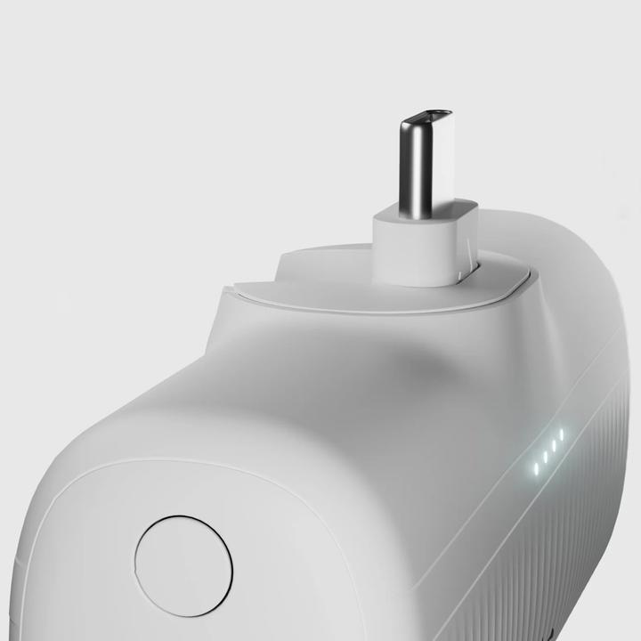 Actual product image SBS Powerbank (5000 mAh, 10 W)