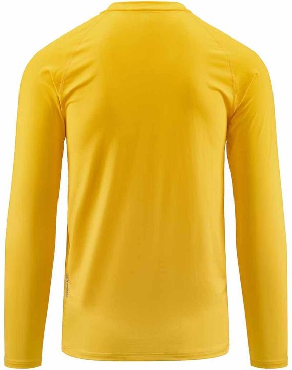 Actual product image Kappa Vurbat (3XL)