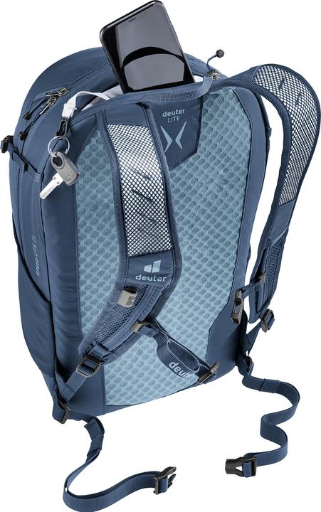 Immagine prodotto Deuter Speed Lite 21 (21 l)