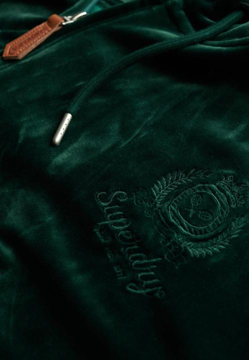 Produktbild Superdry Country Club (L)