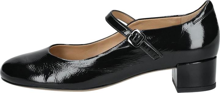 Actual product image Högl Pumps (42)