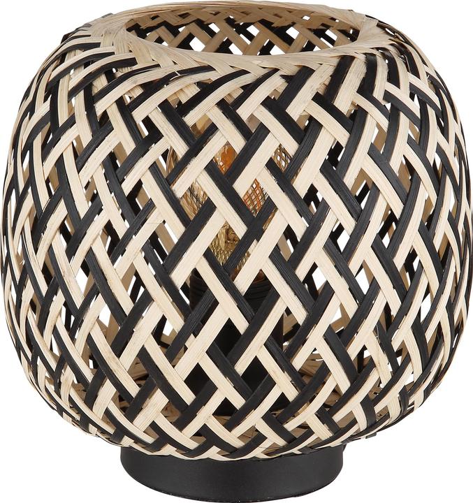 Produktbild Globo Colly (E27)